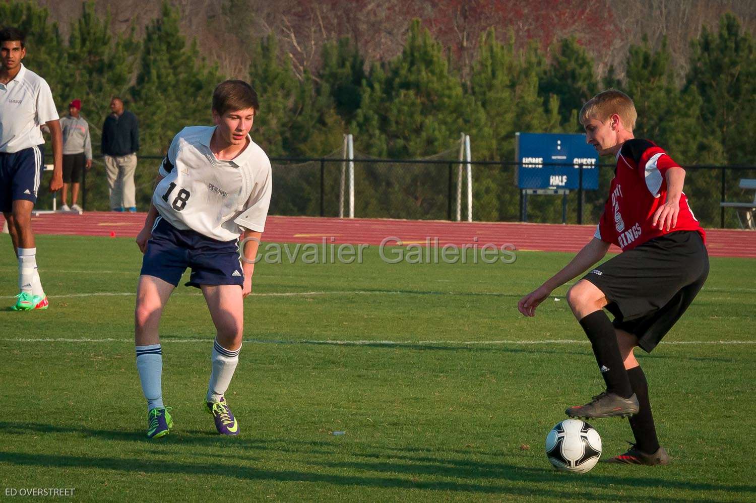 JVSoccervsBS 95.jpg